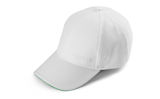 Skoda Collection 2022 - gorra de béisbol