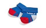Skoda Collection 2022 - baby socks (size 18-19)