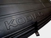 skoda Kodiaq tuning by kopacek.com team 565-061-210A