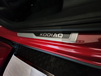 original Skoda Kodiaq RS Sport Line tuning parts 565071303RS-RR