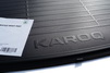 skoda Karoq tuning by kopacek.com team 57A061163