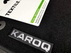skoda Karoq tuning by kopacek.com team 57C061270