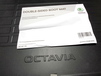 skoda Octavia IV RS tuning by kopacek.com team 5E7061163