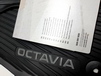skoda Octavia 4 RHD tuning by kopacek.com team