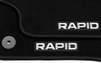 skoda RAPID tuning by kopacek.com team - 5JB061404D