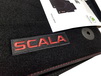 skoda Scala tuning by kopacek.com team