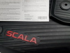 skoda Scala tuning by kopacek.com team 657061502F
