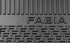 Fabia III original Skoda tuning parts - 6V6061160