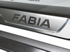 original Skoda Fabia IV tuning parts 6VA 071 303