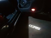 Octavia II LED lights