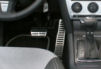 Octavia II RS pedals 1Z1064205
