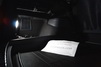 kodiaq RS LED light cargo trunk
