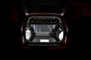 kodiaq RS LED light cargo trunk