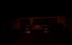skoda Kodiaq RS Led lights