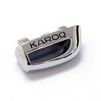 skoda Karoq RS tuning by kopacek.com