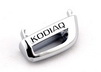 skoda Kodiaq RS tuning by kopacek.com