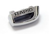 skoda Rapid RS tuning by kopacek.com