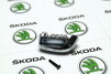 skoda Superb III RS tuning by kopacek.com