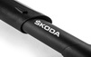 Official Skoda Auto,a.s. and Skoda Motorsport merchandise 000-050-308A