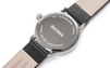 original Skoda Auto,a.s. watch merchandise 000050801E041