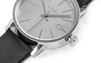 original Skoda Auto,a.s. watch apparel merchandise 000.050.801E.041
