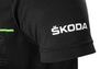 original Skoda MOTORSPORT R5 2019 collection 000084200