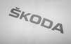 Skoda Motorsport RS 2018 000084230AA ladies polo-shirt Original Skoda Auto,a.s. VRS merchandise