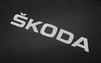 Skoda Motorsport RS 2018 000084230AH ladies polo-shirt Original Skoda Auto,a.s. VRS merchandise