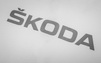 Skoda Motorsport RS 2018 000084240AA ladies polo-shirt Original Skoda Auto,a.s. VRS merchandise