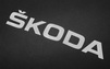 Skoda Motorsport RS 2018 000084240AB ladies polo-shirt Original Skoda Auto,a.s. VRS merchandise