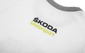 000084401E Original Skoda Auto,a.s. Skoda Motorsport overall kids