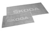 original Skoda Auto,a.s. merchandise superskoda