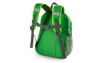 official skoda collection backpack
