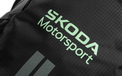 Official Skoda Auto,a.s. merchandise