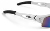 original Skoda Auto,a.s. collection 000 087 900 R 084 Cycling glasses Treedom Plus