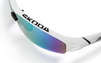 original Skoda Auto,a.s. collection 000-087-900R-084 Cycling glasses Treedom Plus