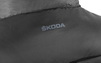 Skoda kodiaq apparel jacket 565084002 Original Skoda Auto,a.s.