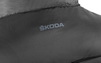 Skoda kodiaq apparel vest 565.084.030 Original Skoda Auto,a.s.