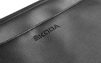 original Skoda tablet case 565 087 315