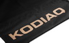 Skoda kodiaq merchandise back pack 565-087-317 Original Skoda Auto,a.s.