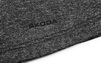 Skoda Karoq RS 2018 5A7084140 hoodie Original Skoda Auto,a.s. merchandise