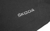 Skoda Motorsport RS 2018 5E0084002 Softshell jacket Original Skoda Auto,a.s. merchandise