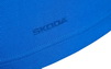 Skoda Motorsport RS 2018 5E0084200 mens t-shirt Original Skoda Auto,a.s. VRS merchandise