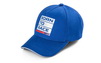 Skoda Motorsport RS 2018 5E0084309 baseball cap for kids Original Skoda Auto,a.s. merchandise