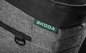official skoda collection 6U0087311