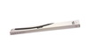 original Skoda Superb III AERO wiper blades 3V1 998 001