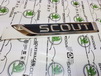 Skoda SCOUT tuning 565 853 041 A RYP