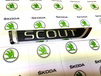Skoda SCOUT tuning 565 853 042A RYP