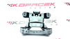 5E0907699 skoda Octavia III 5E Facelift tuning parts by kopacek.com