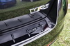 official Skoda Auto accessories 5E9064711RS for Octavia MK3 RS